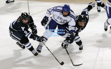 阿莱格里被誉米兰主心骨，莫德里奇惊叹红黑军团超预期崛起