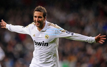 广东旧将闪耀国际赛场，率法国队上演13分逆转夺魁荣膺MVP