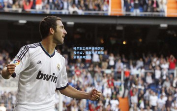 帕尔默公开声援梅努引发热议，曼联小将租借前景再成焦点