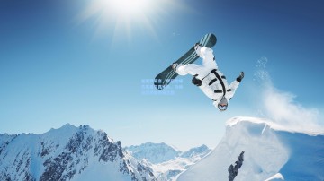 龙赛罗豪言，欧冠险峰方显皇马真本色，陡峭山峦铸就传奇之巅