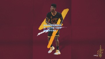 斯洛特澄清埃基蒂克风波，战术考量下基耶萨欧冠名单引关注