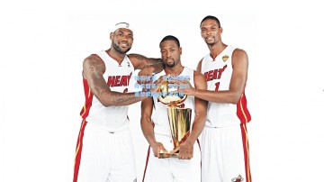 镜报独家，贝尼特斯空降希腊豪门，天价合约重塑希超帅位天花板