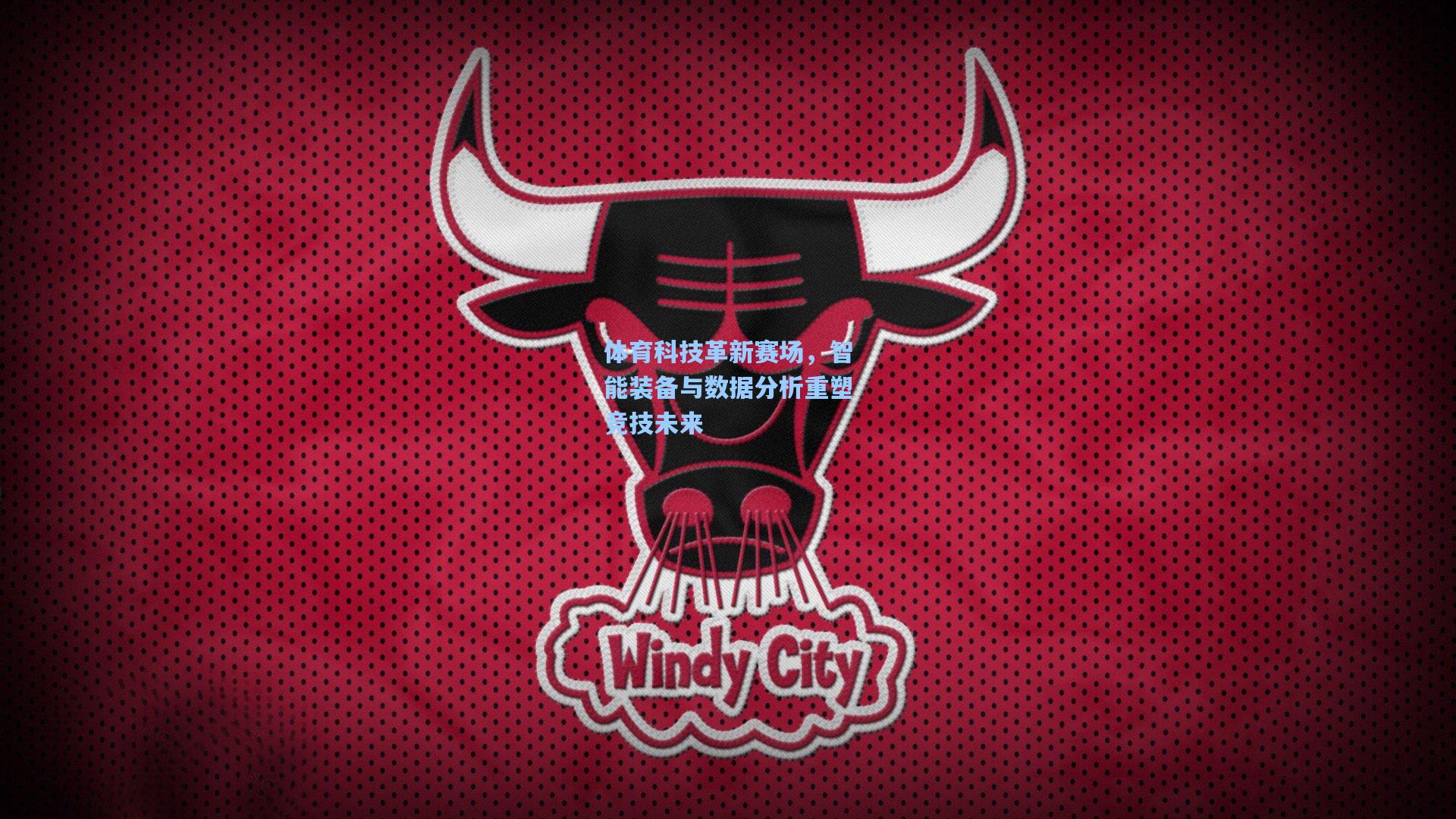 体育科技革新赛场，智能装备与数据分析重塑竞技未来