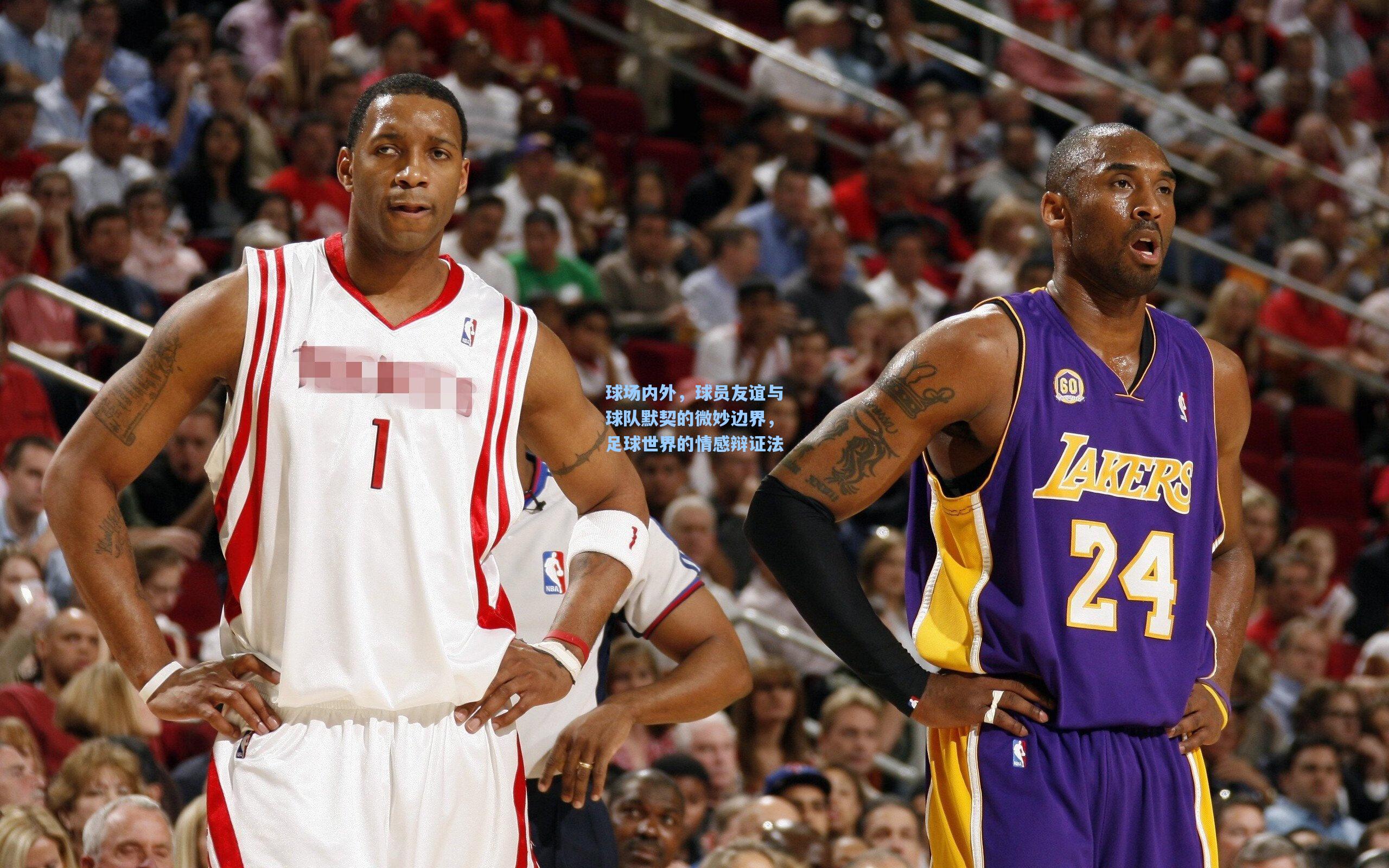 球场内外,球员友谊与球队默契的微妙边界,足球世界的情感辩证法