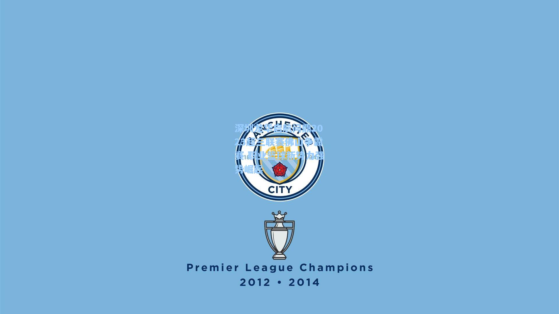 深圳龙华启航问鼎2023超三联赛佛山争霸赛 职业篮球新势力强势崛起