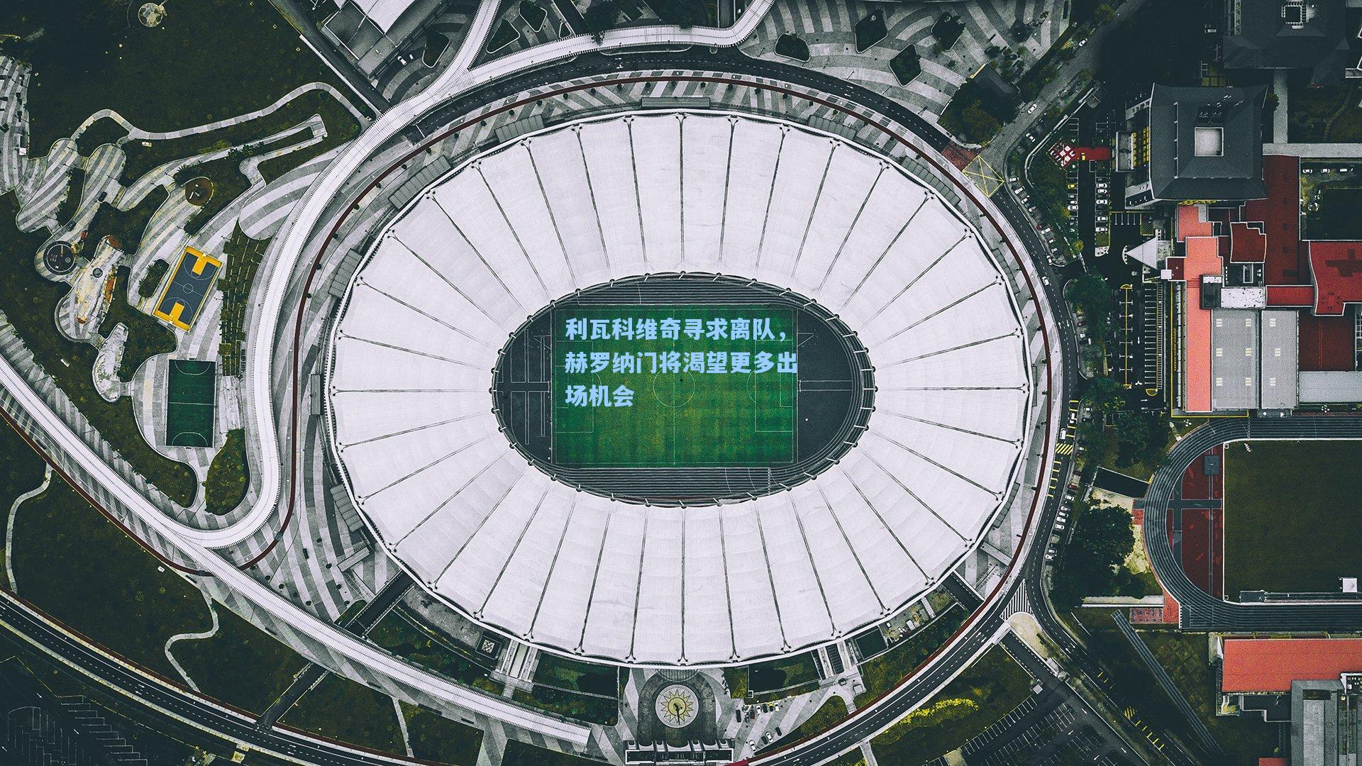 利瓦科维奇寻求离队,赫罗纳门将渴望更多出场机会