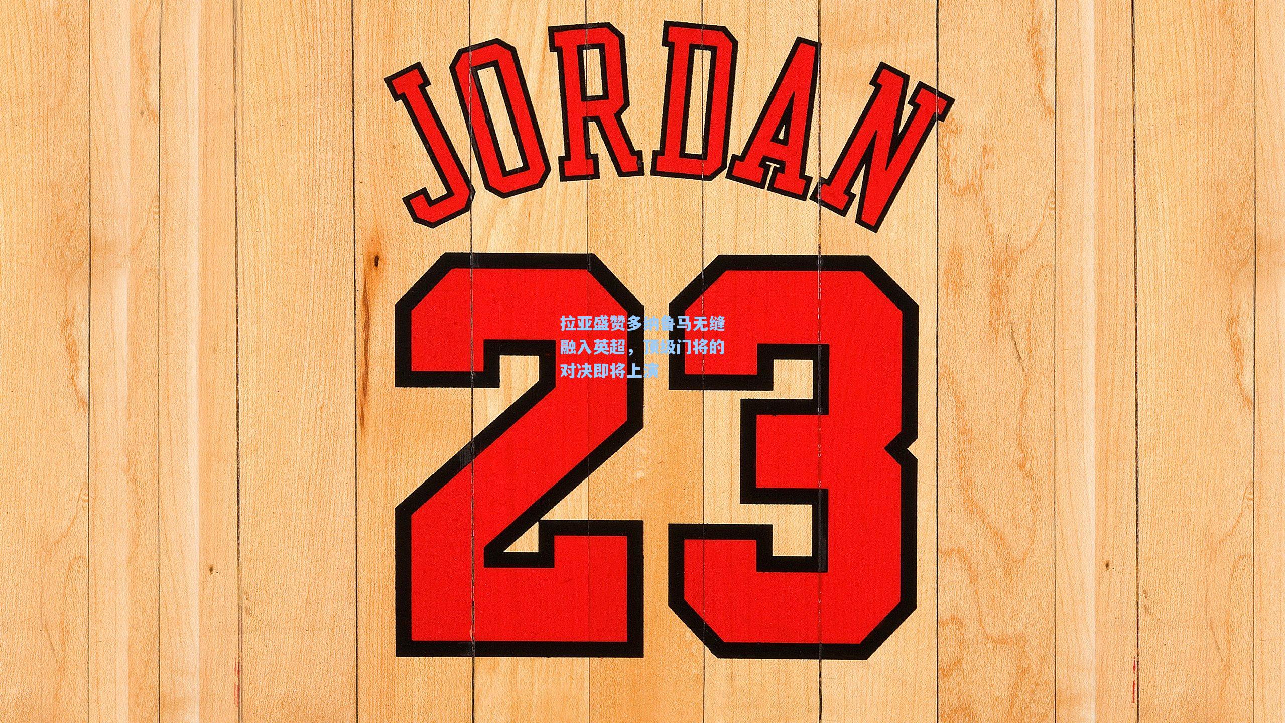 拉亚盛赞多纳鲁马无缝融入英超，顶级门将的对决即将上演